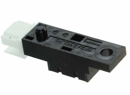 Sharp GP2A230LRS0F 1460721