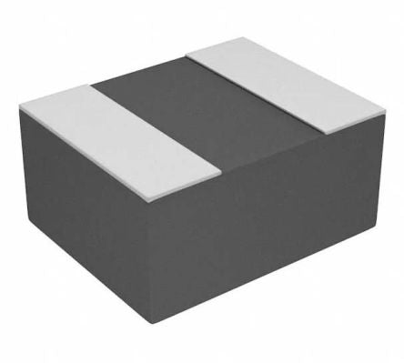 Wurth Elektronik 74438324068 1460722