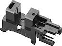 Sharp GP1A173LCS3F 1460723