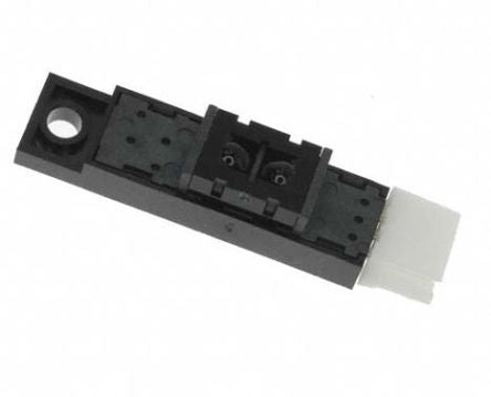 Sharp GP2A25J0000F 1460725