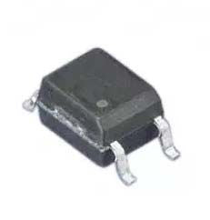 Sharp PC354NJ0000F 1460736