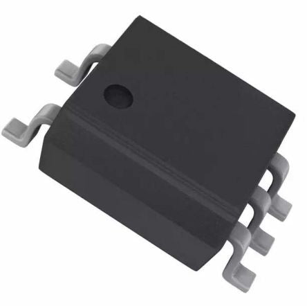 Sharp PC400J00000F 1460744