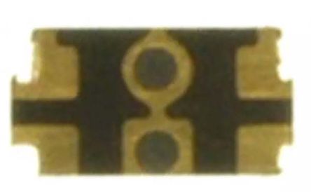 Sharp GP2S60B 1460747