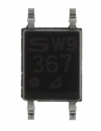 Sharp PC367NJ0000F 1460748
