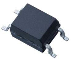 Sharp PC357N1J000F 1460767