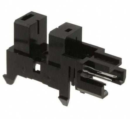 Sharp GP1S173LCS2F 1460769