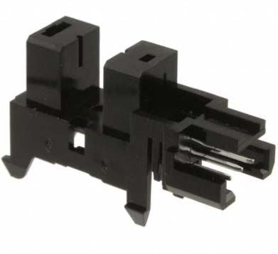 Sharp GP1A173LCS3F 1460775