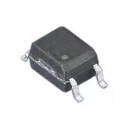 Sharp PC354NJ0000F 1460776