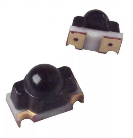 Sharp PT100MF0MP 1460778