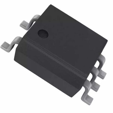 Sharp PC400J00000F 1460781