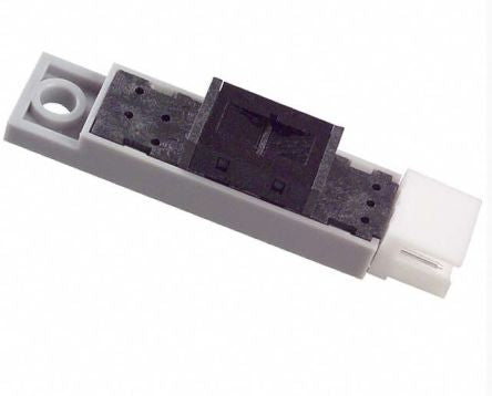 Sharp GP2A200LCS0F 1460782