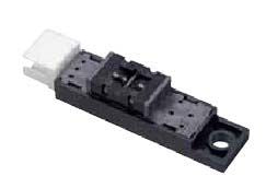 Sharp GP2A25DJ000F 1460787
