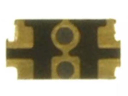Sharp GP2S60B 1460789