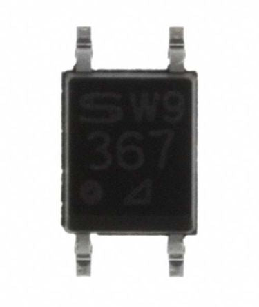 Sharp PC367NJ0000F 1460790