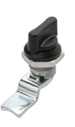 RS PRO  1461812