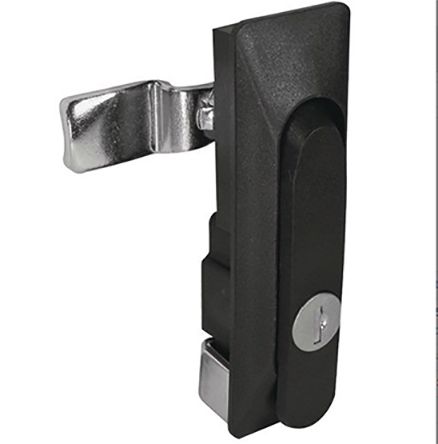 RS PRO 1461813