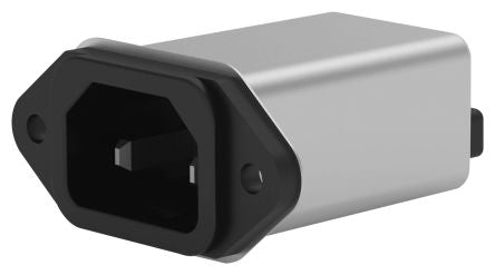 TE Connectivity 6IHE1 1462697