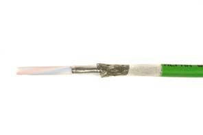Alpha Wire 74001 GR002 1462714