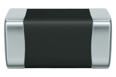 EPCOS B72590D0160H060 1462728