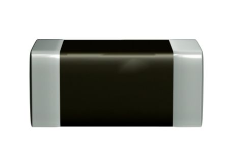 EPCOS B59721A0070A062 1462730