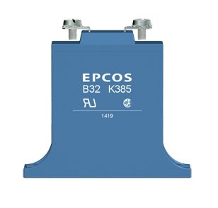 EPCOS B72232B0251K001 1462737