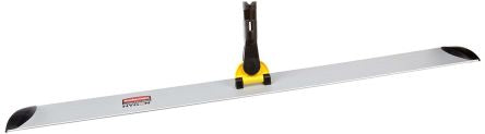Rubbermaid Commercial Products FGQ58000YL00 1462753