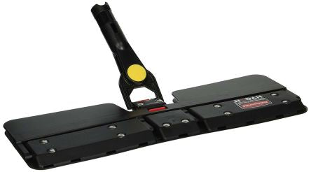 Rubbermaid Commercial Products 1855312 1462754