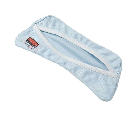 Rubbermaid Commercial Products FGQ87100BL00 1462758