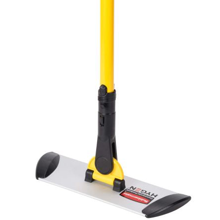 Rubbermaid Commercial Products FGQ75500YL00 1462764