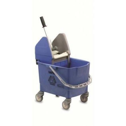 Rubbermaid Commercial Products R014155 1462771