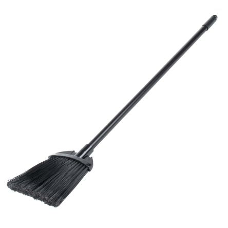 Rubbermaid Commercial Products FG637400BLA 1462773