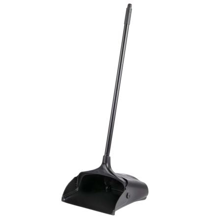 Rubbermaid Commercial Products FG253100BLA 1462775