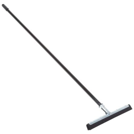 Rubbermaid Commercial Products FG9M0100BLA 1462777