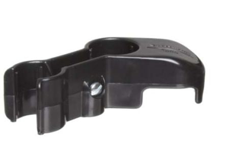 Rubbermaid Commercial Products FG253500BLA 1462778