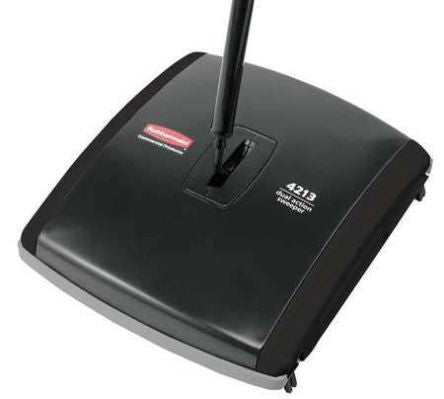 Rubbermaid Commercial Products FG421388BLA 1462781