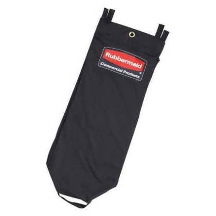 Rubbermaid Commercial Products 1966888 1462783