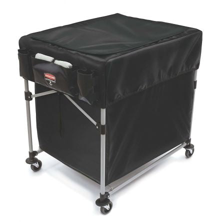 Rubbermaid Commercial Products 1889864 1462795