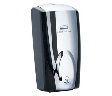 Rubbermaid Commercial Products FG750411 1462797