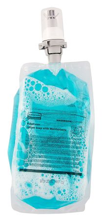 Rubbermaid Commercial Products RVU11529 1462798