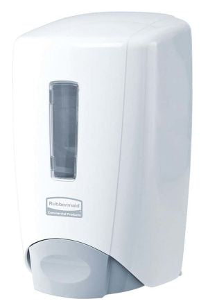 Rubbermaid Commercial Products 3486589 1462800