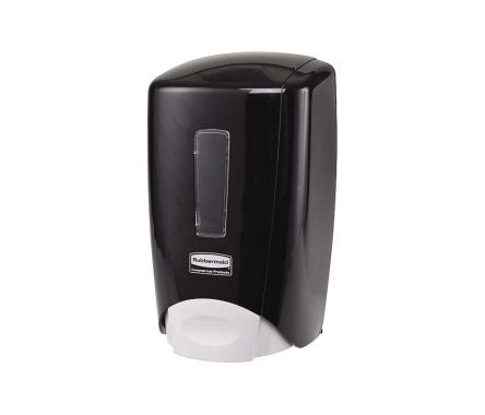 Rubbermaid Commercial Products 3486590 1462801