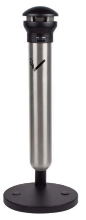Rubbermaid Commercial Products FG9W3100SSBLA 1462815