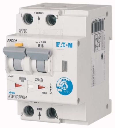 Eaton 187168 1462816