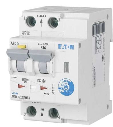 Eaton 187204 1462818