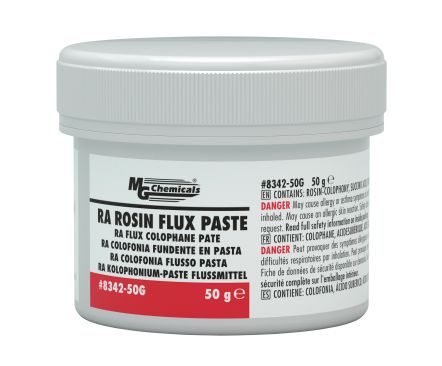 MG Chemicals 8342-50g 1462864