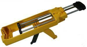 MG Chemicals 8DG-450-2-1 1462875