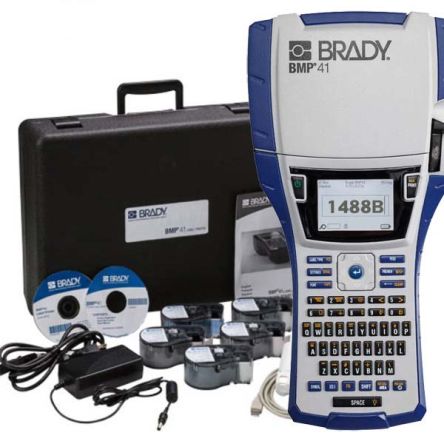 Brady 711220 1462882