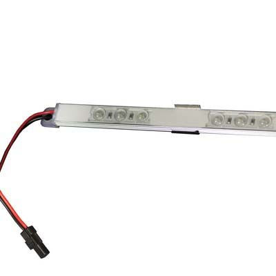 JKL Components ZWB-314-24CW 1462888