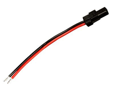 JKL Components ZWBL-1000-I 1462889