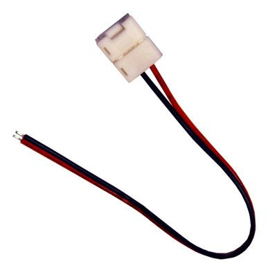 JKL Components ZCH-143HD-8I 1462893